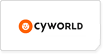 cyworld