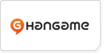 hangame