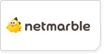 netmarble