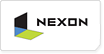 nexon