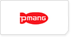 pmang